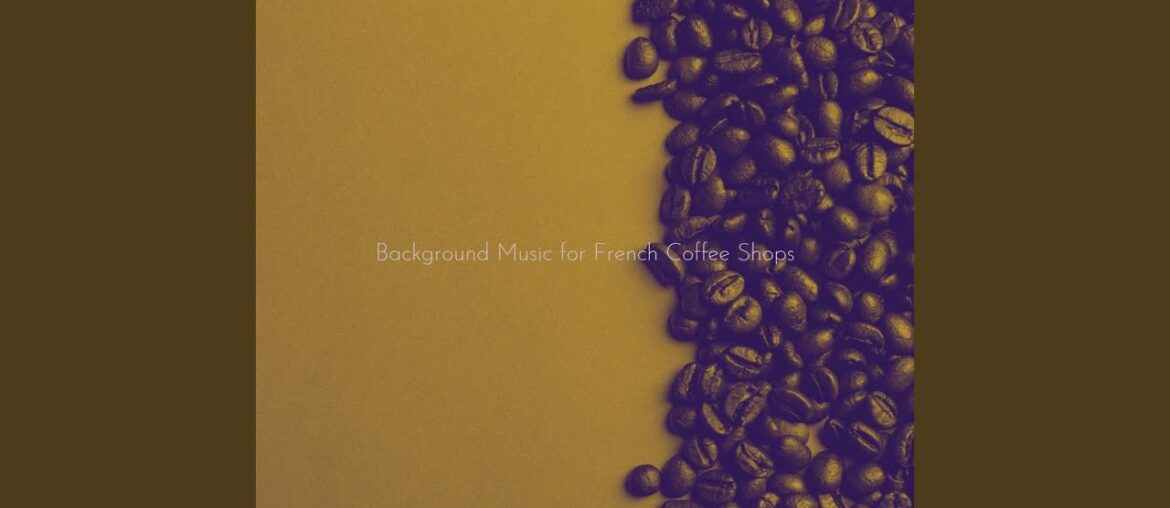 Hot Club Jazz Soundtrack for French Restaurants