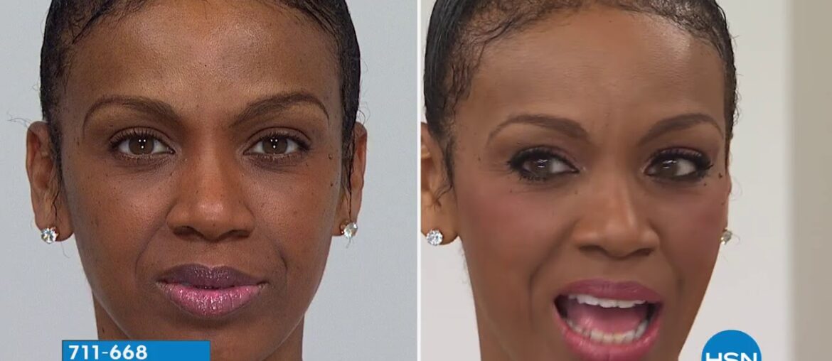 HSN | Lancome Paris Beauty 02.28.2021 – 09 AM HSN | Lancome Paris Beauty 02.28.2021 - 09 AM