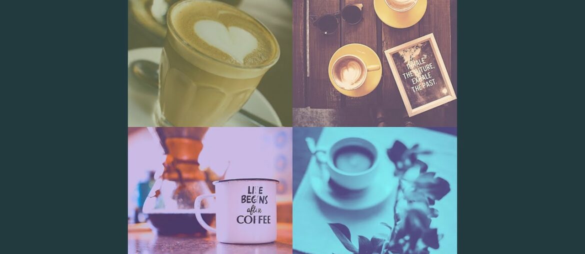 Amazing Ambience for French Restaurants