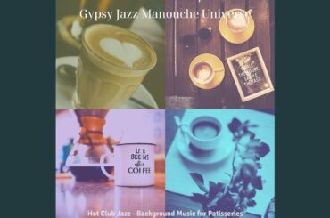 Amazing Ambience for French Restaurants