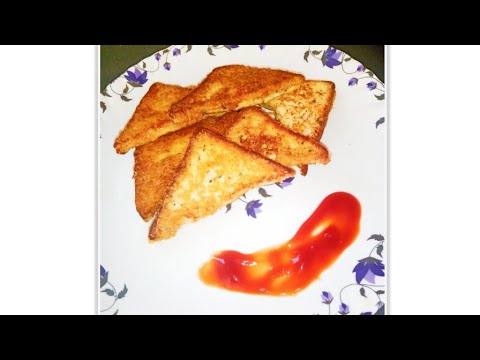 SAVOURY FRENCH TOAST /#shorts /BREAKFAST RECIPE SAVOURY FRENCH TOAST /#shorts /BREAKFAST RECIPE