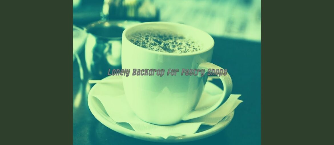 Outstanding Music for French Restaurants