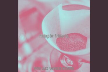 Modern Moods for French Restaurants