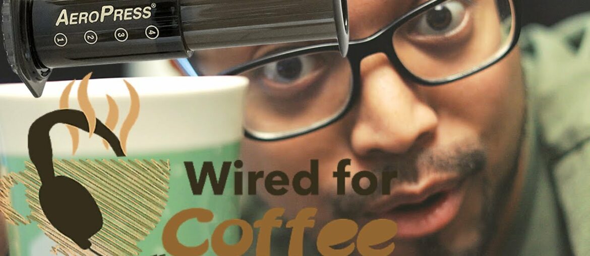 How To Make Strong AeroPress Coffee | WARNING: High Caffeine Espresso French Roast Beans Aero Press How To Make Strong AeroPress Coffee | WARNING: High Caffeine Espresso French Roast Beans Aero Press