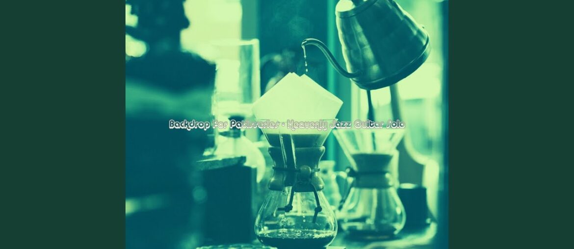 Energetic Jazz Quartet – Vibe for French Restaurants Energetic Jazz Quartet - Vibe for French Restaurants