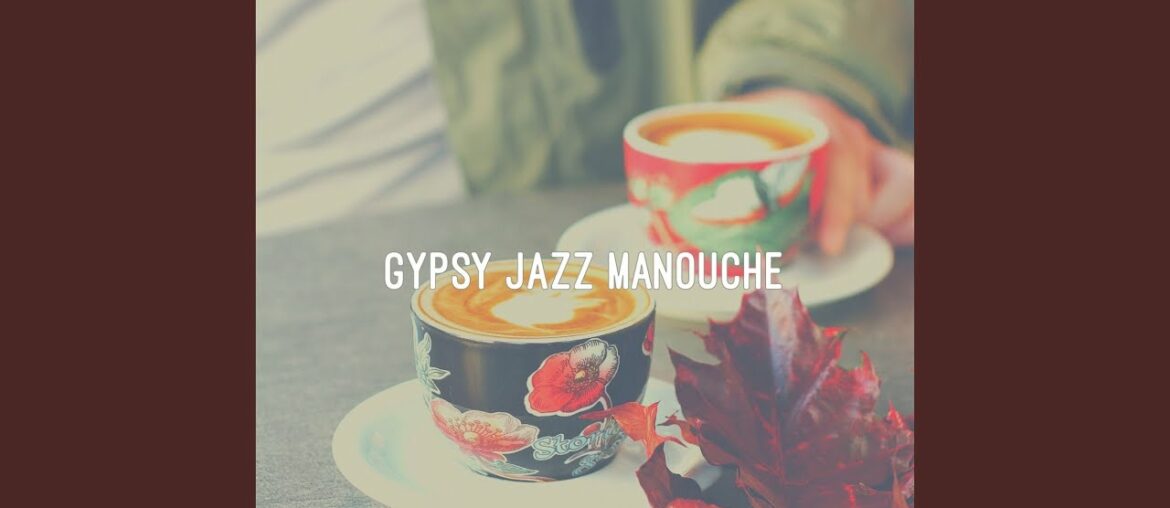 Background for French Restaurants