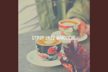 Background for French Restaurants