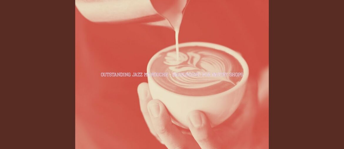 Hot Club Jazz Soundtrack for French Restaurants