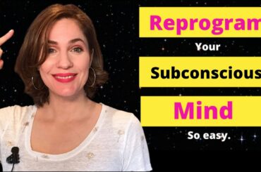 Subliminals: How They Work & How to Make Them BETTER