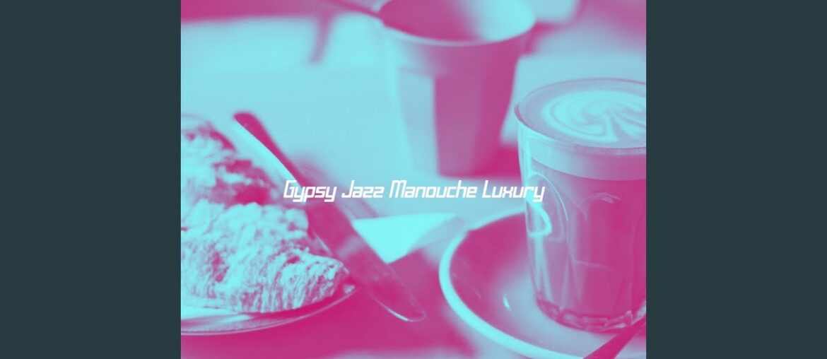 Background for French Restaurants