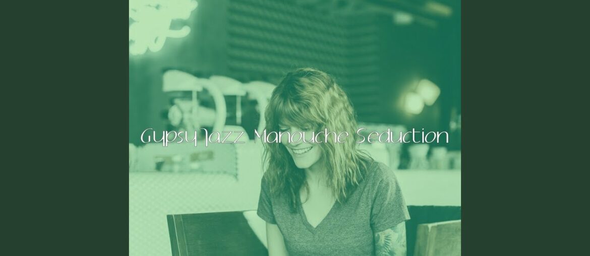 Lively French Restaurants