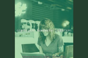 Smart Moods for French Restaurants