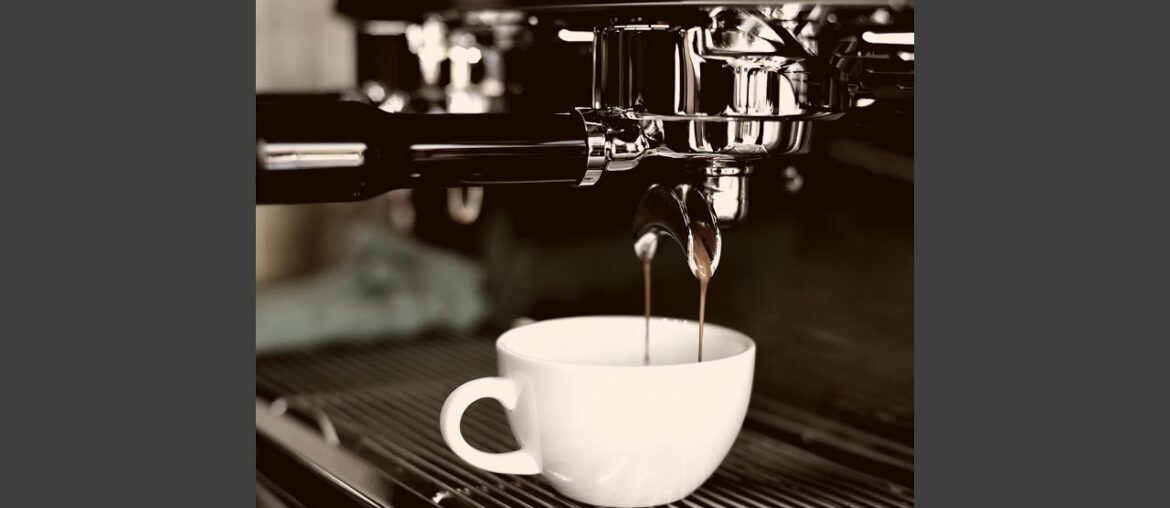 Refined French Restaurants