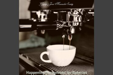 Refined French Restaurants