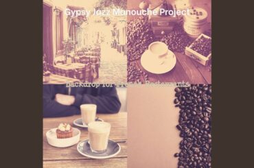 Sparkling French Restaurants