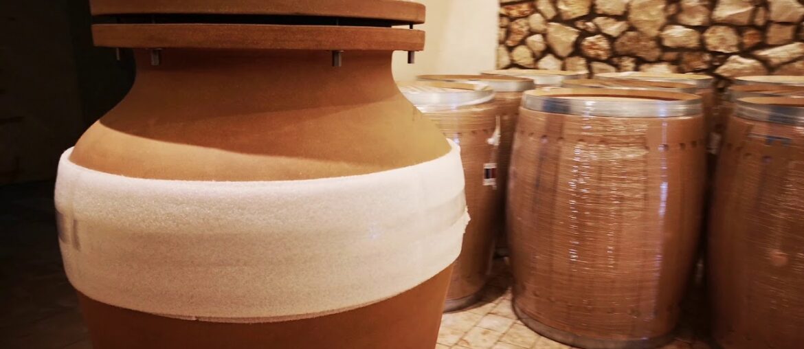 DSG new shipment from france 3 March 2021