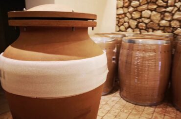 DSG new shipment from france 3 March 2021