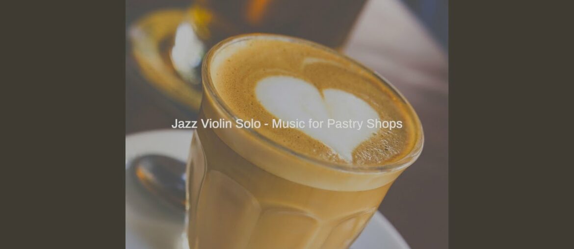 Excellent French Restaurants