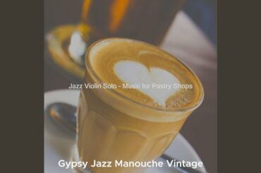 Excellent French Restaurants