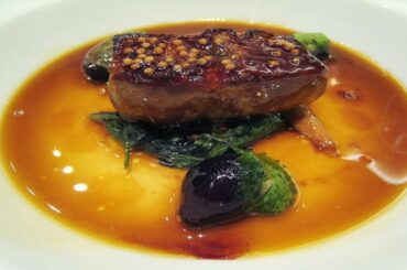 Top 10 Most Amazing French Dishes - Awesome