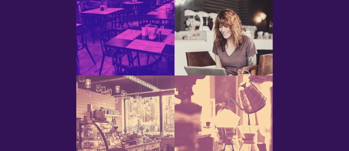 Festive French Restaurants