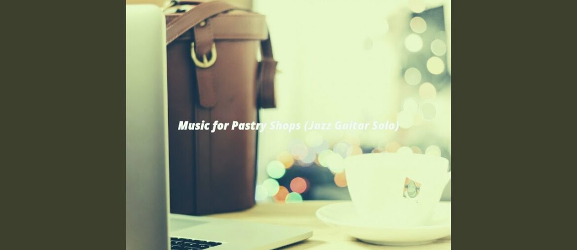 Background for French Restaurants Background for French Restaurants