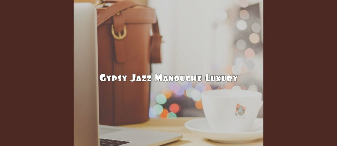 Background for French Restaurants