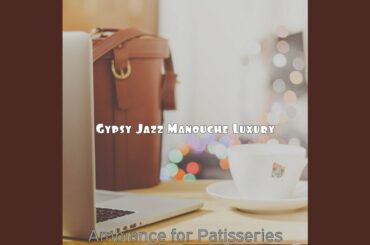 Background for French Restaurants