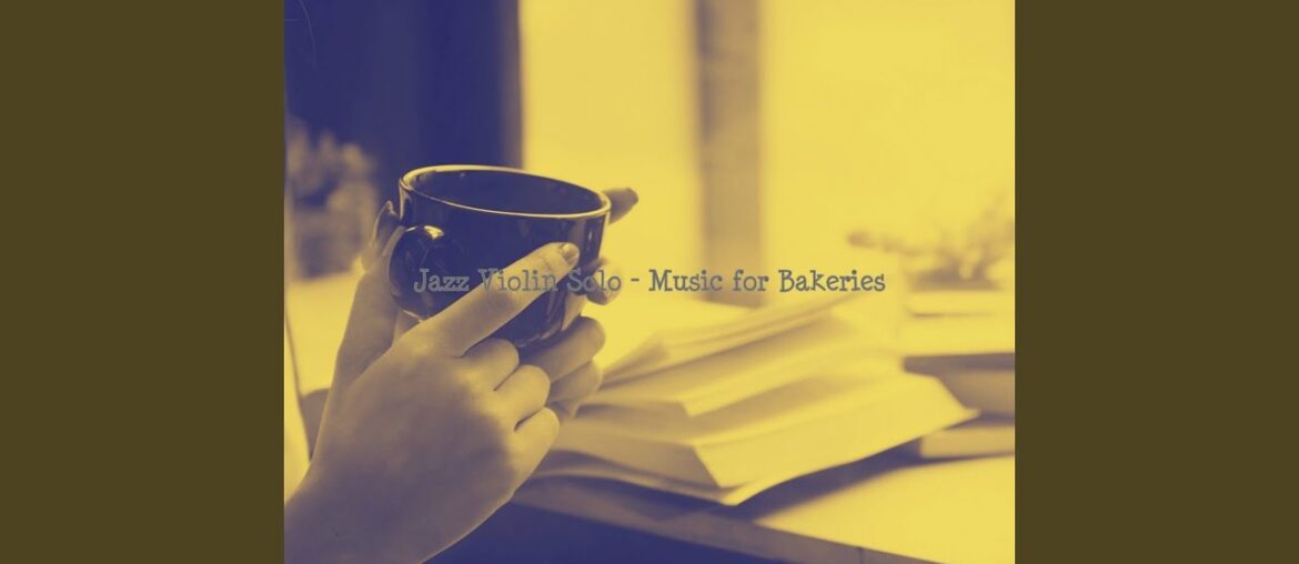 Background for French Restaurants