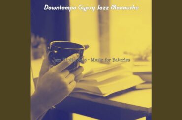 Background for French Restaurants