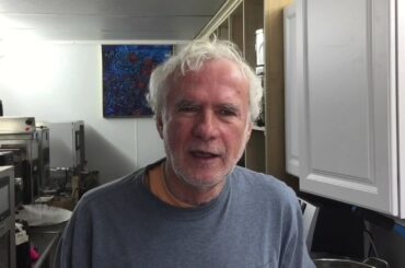 BuzzBrew Gourmet Coffee Bags