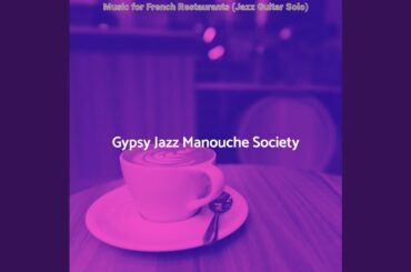 Extraordinary Ambiance for French Restaurants