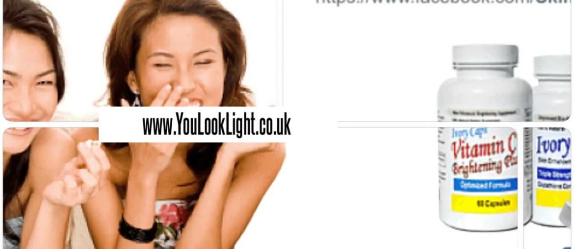 12 Jars of Authentic Dalfour Beauty Gold Seal Whitening Cream – RED M 12 Jars of Authentic Dalfour Beauty Gold Seal Whitening Cream - RED M