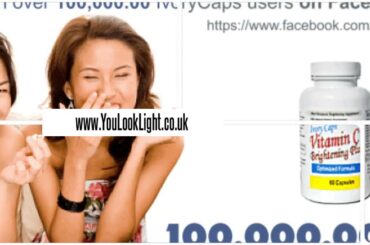 12 Jars of Authentic Dalfour Beauty Gold Seal Whitening Cream - RED M