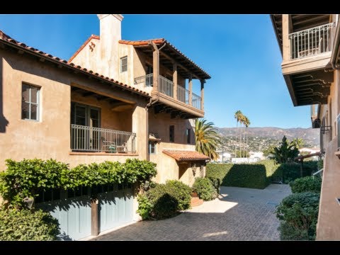 618 Anacapa St St 2 Santa Barbara, CA 93101 – Home for sale 618 Anacapa St St 2 Santa Barbara, CA 93101 - Home for sale
