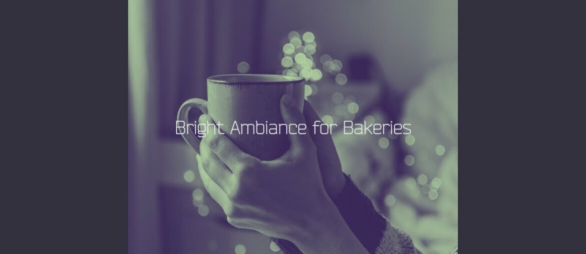 Sparkling French Restaurants