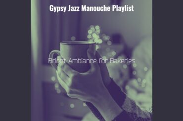 Sparkling French Restaurants