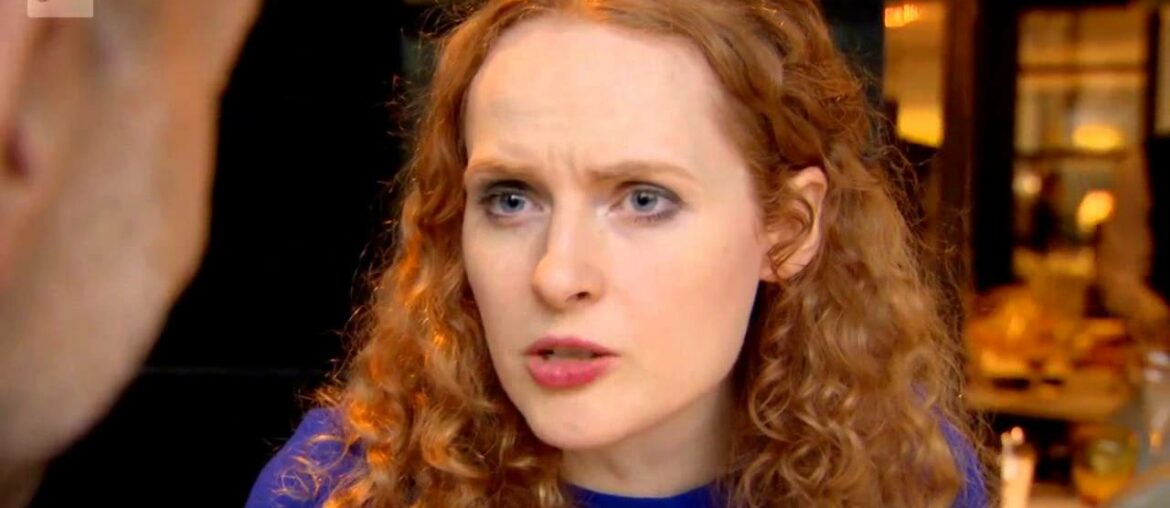 Victorian England Dining Scene – The First Master Chef: Michel Roux on Escoffier Victorian England Dining Scene - The First Master Chef: Michel Roux on Escoffier