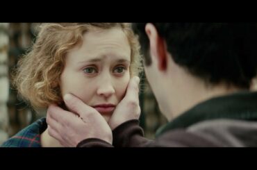 DAGUERROTYPE, by Kiyoshi Kurosawa (Trailer)