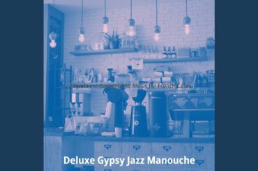 Sensational French Restaurants