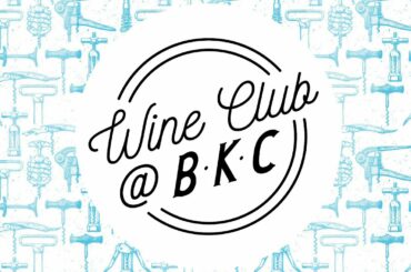 March 2021 Wine Club