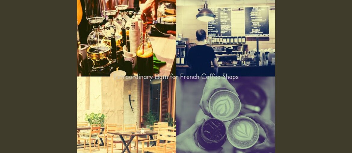 Fabulous French Restaurants