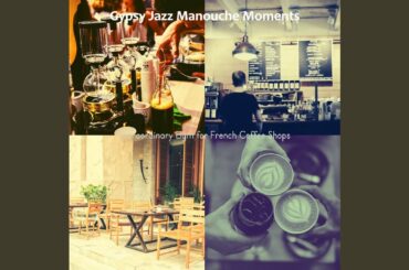 Fabulous French Restaurants