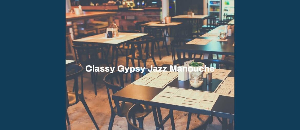 Cheerful French Restaurants