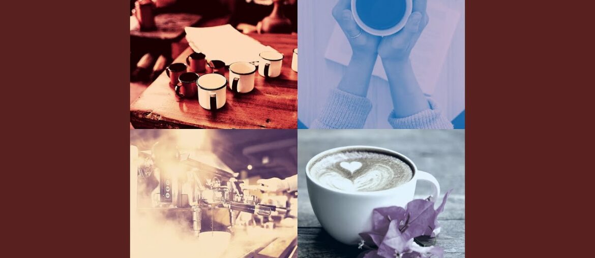 Romantic Music for French Restaurants