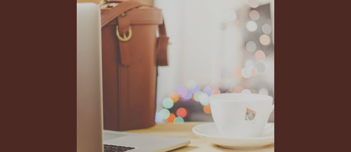 Elegant Moods for French Restaurants