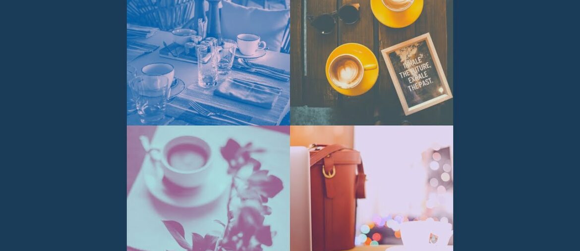 Grand French Restaurants