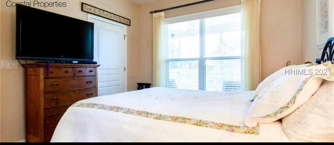 Residential for sale - 331 Eaglecrest Drive, Bluffton, SC 29909