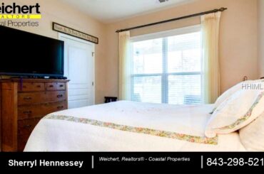 Residential for sale - 331 Eaglecrest Drive, Bluffton, SC 29909