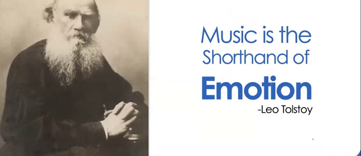 Ukie Hub Crawl 2021: Alma Wishart & Justin Sanders – Global – Building Fame Ukie Hub Crawl 2021: Alma Wishart & Justin Sanders - Global - Building Fame